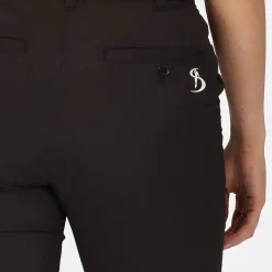 Clearance Ladies Core Golf Trousers Ladies Trousers|Men's Trousers