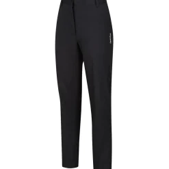 Clearance Ladies Core Golf Trousers Ladies Trousers|Men's Trousers