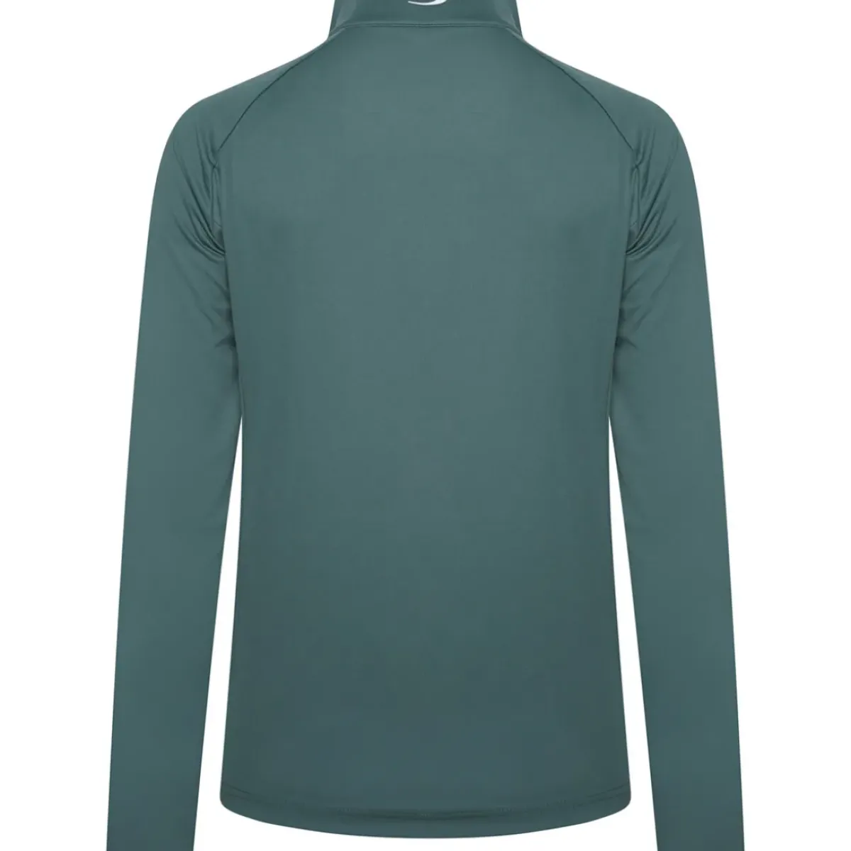 Clearance Ladies Dot Print Golf Mid Layer Ladies Midlayers|Men's Midlayers