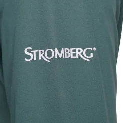 Clearance Ladies Dot Print Golf Mid Layer Ladies Midlayers|Men's Midlayers