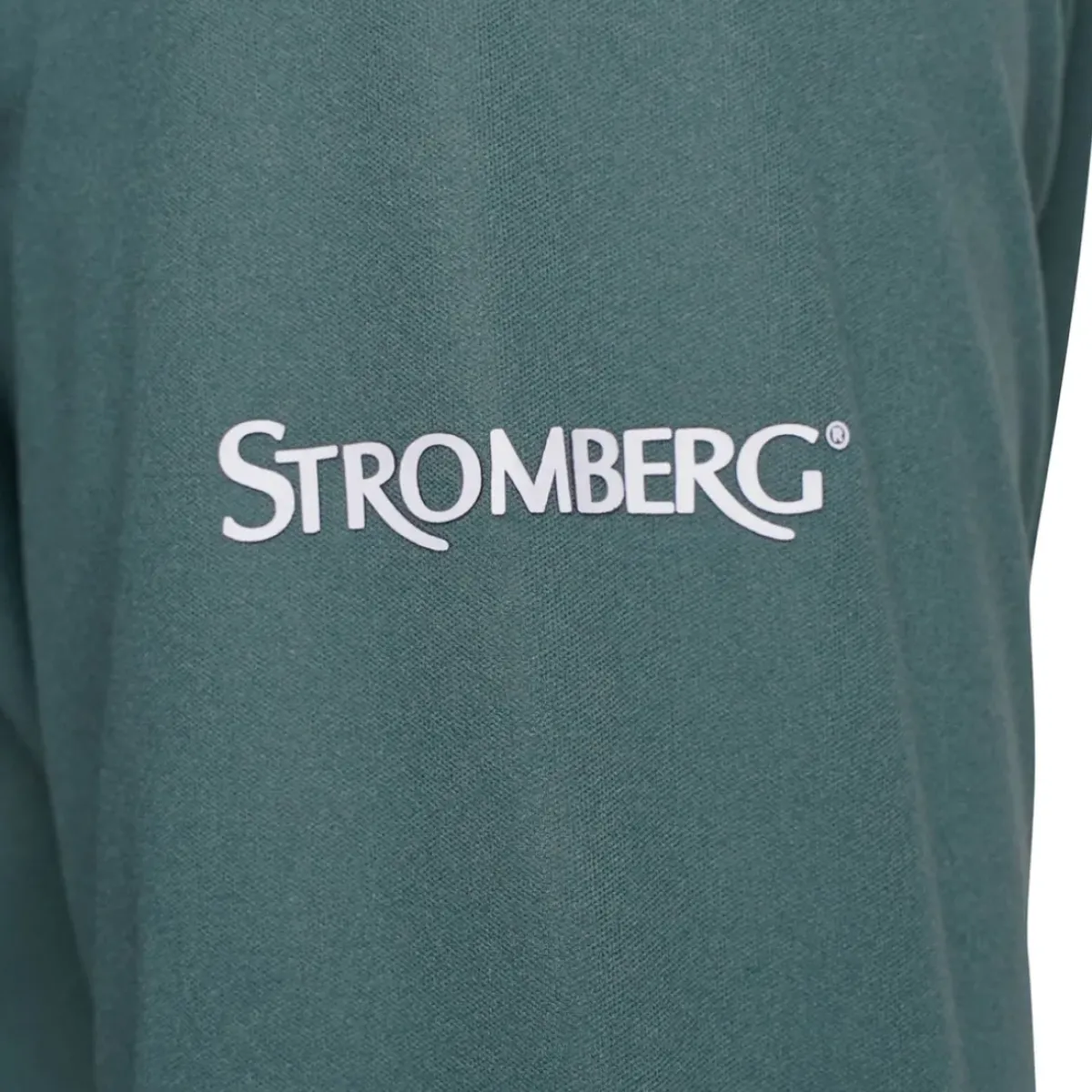 Clearance Ladies Dot Print Golf Mid Layer Ladies Midlayers|Men's Midlayers