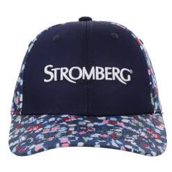 Online Ladies Golf Cap Season Ready Collection|Season Ready Collection