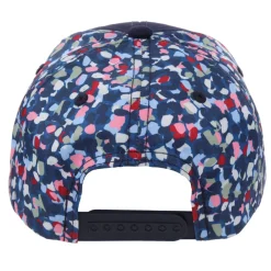 Online Ladies Golf Cap Season Ready Collection|Season Ready Collection
