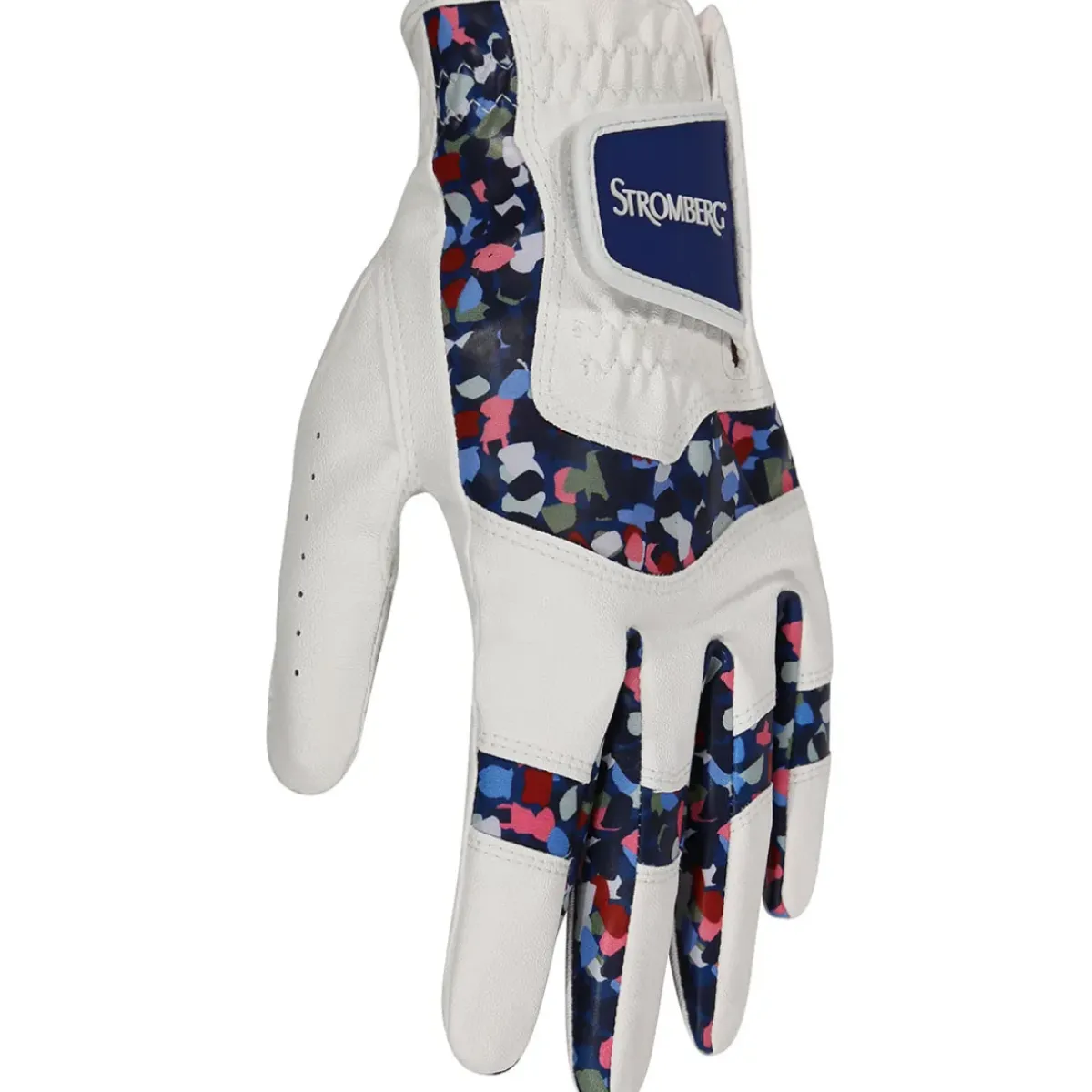 Discount Ladies Golf Glove Golf Gloves|Golf Gloves