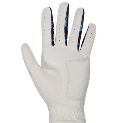 Discount Ladies Golf Glove Golf Gloves|Golf Gloves