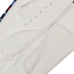 Discount Ladies Golf Glove Golf Gloves|Golf Gloves