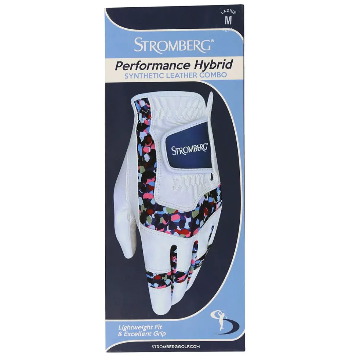 Discount Ladies Golf Glove Golf Gloves|Golf Gloves