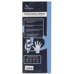 Discount Ladies Golf Glove Golf Gloves|Golf Gloves