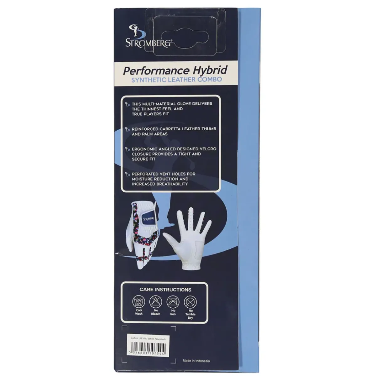 Discount Ladies Golf Glove Golf Gloves|Golf Gloves