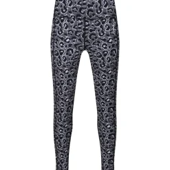 Outlet Ladies Golf Leggings Ladies Trousers|Men's Trousers