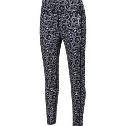 Outlet Ladies Golf Leggings Ladies Trousers|Men's Trousers