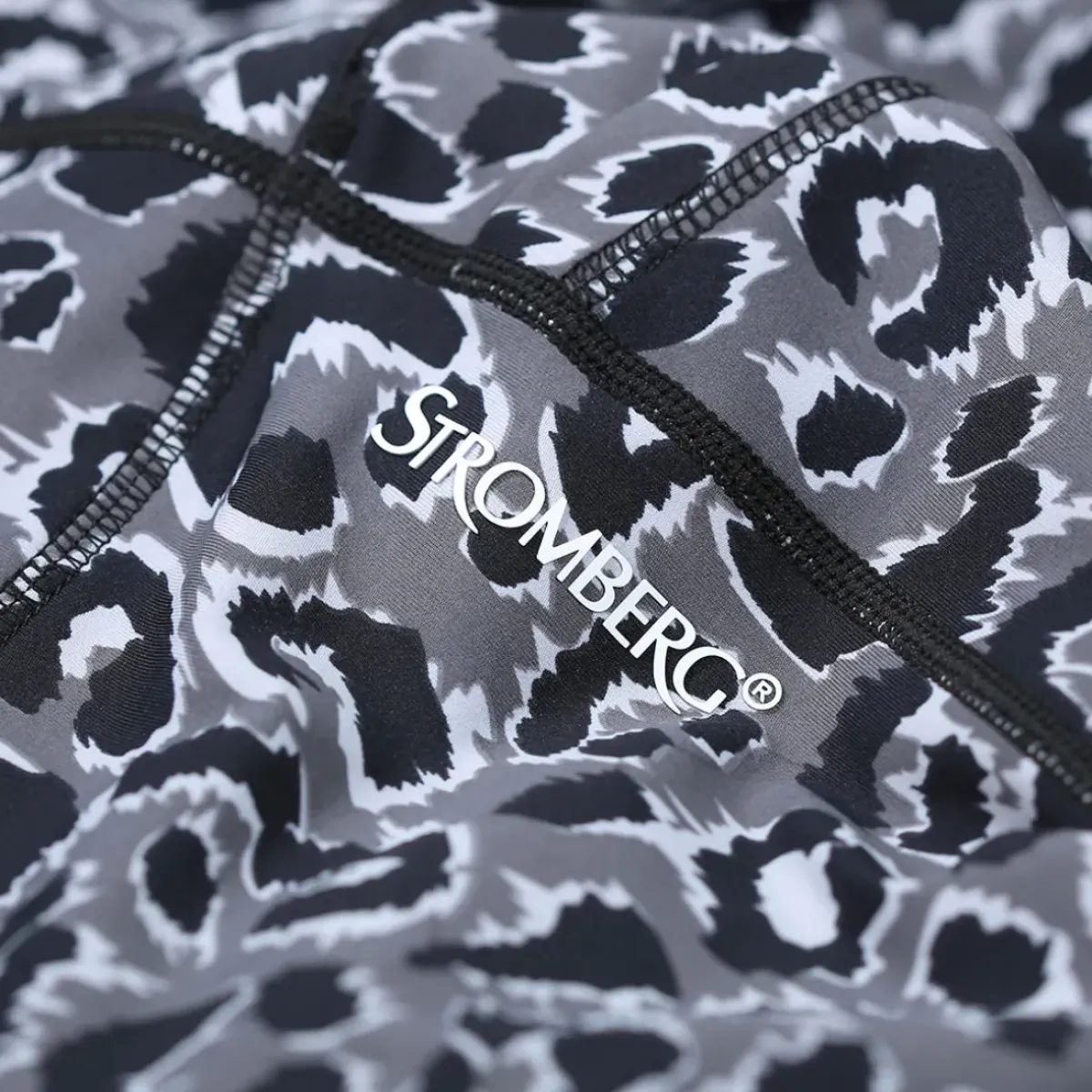 Outlet Ladies Golf Leggings Ladies Trousers|Men's Trousers