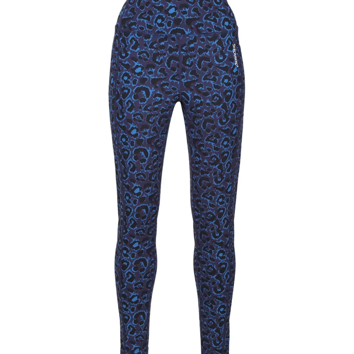 Outlet Ladies Golf Leggings Ladies Trousers|Men's Trousers