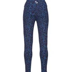 Outlet Ladies Golf Leggings Ladies Trousers|Men's Trousers