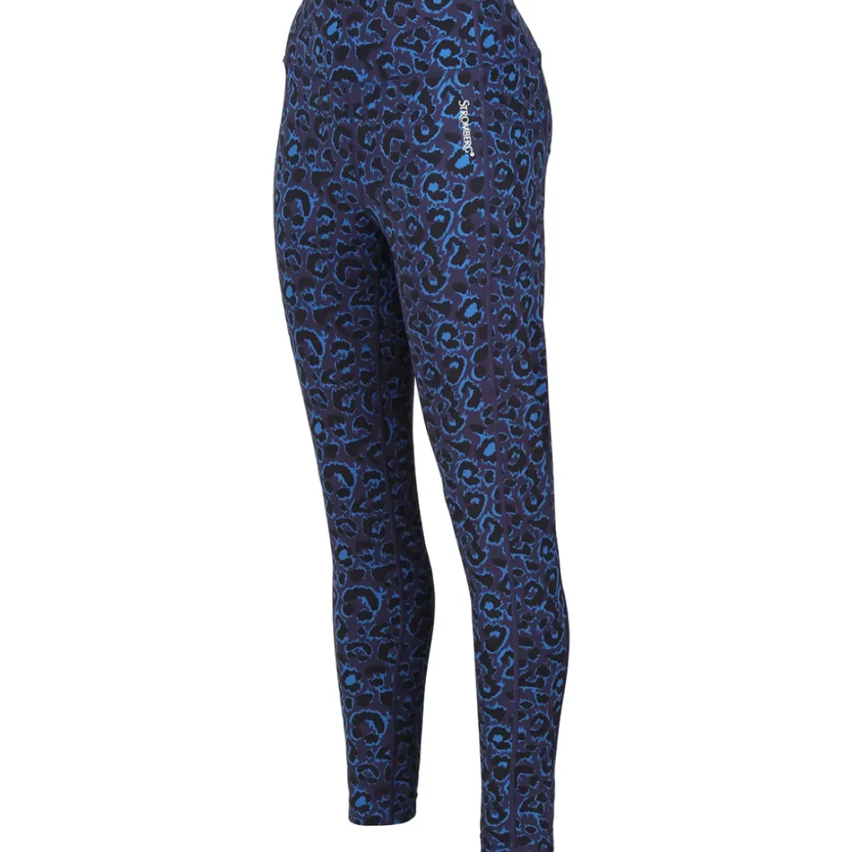 Outlet Ladies Golf Leggings Ladies Trousers|Men's Trousers