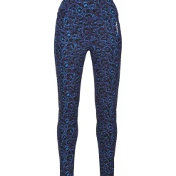 Outlet Ladies Golf Leggings Ladies Trousers|Men's Trousers