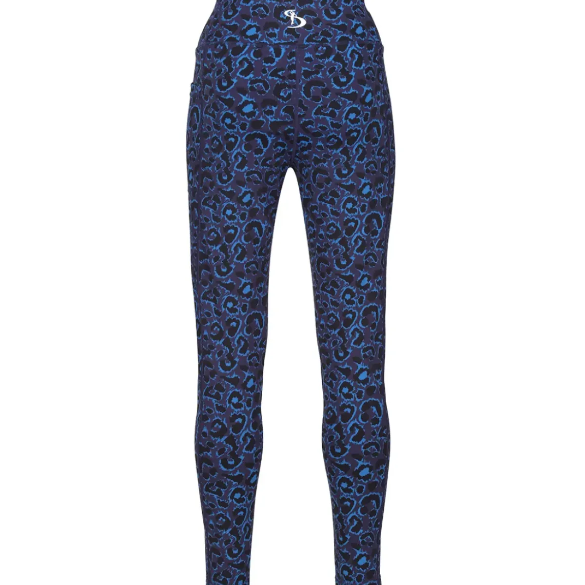 Outlet Ladies Golf Leggings Ladies Trousers|Men's Trousers