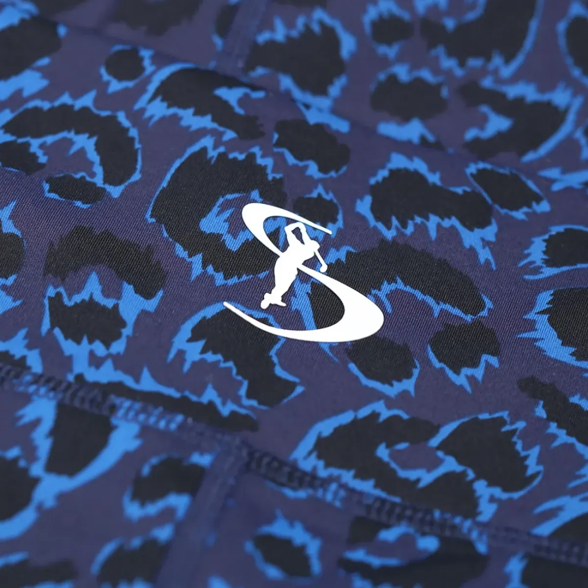 Outlet Ladies Golf Leggings Ladies Trousers|Men's Trousers