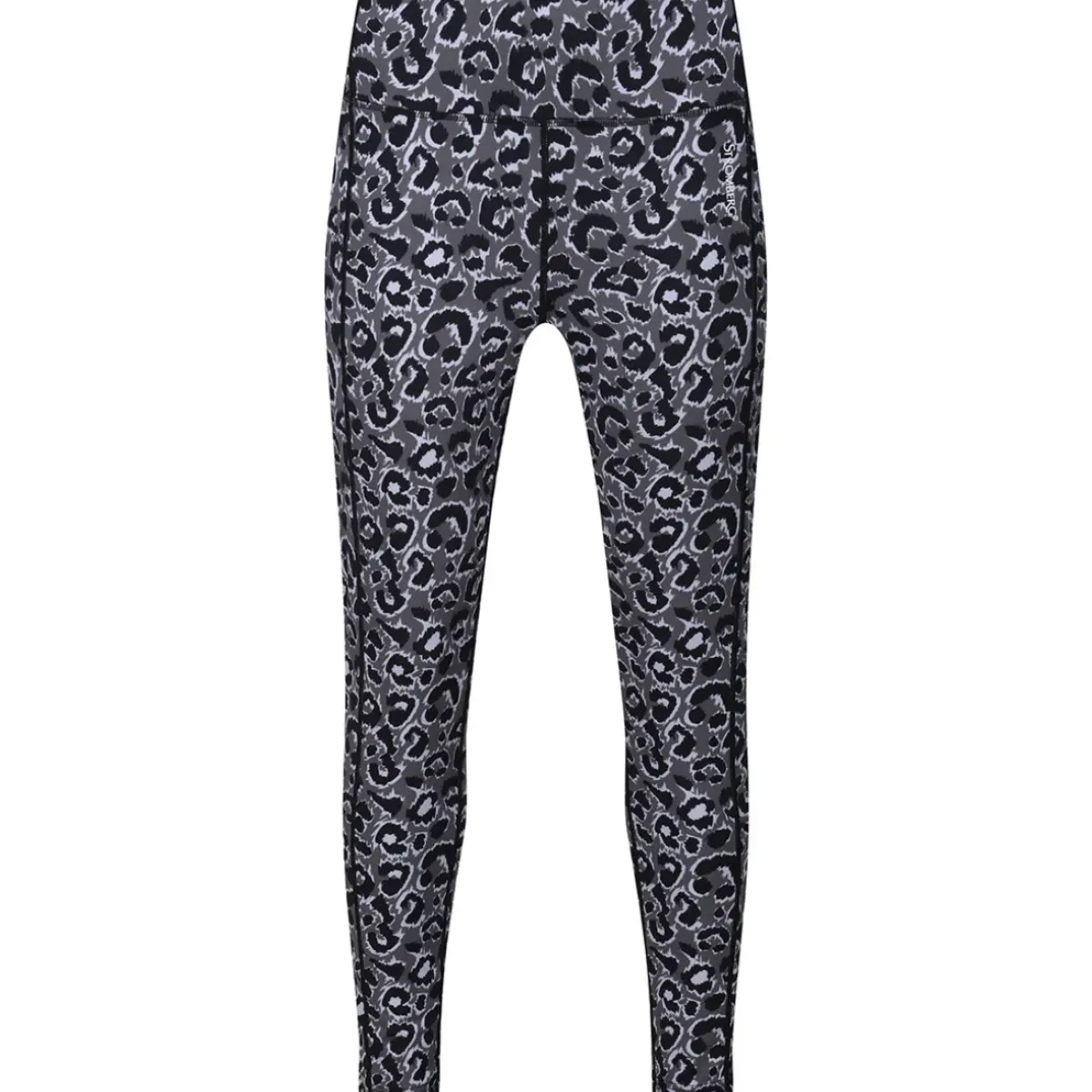 Outlet Ladies Golf Leggings Ladies Trousers|Men's Trousers