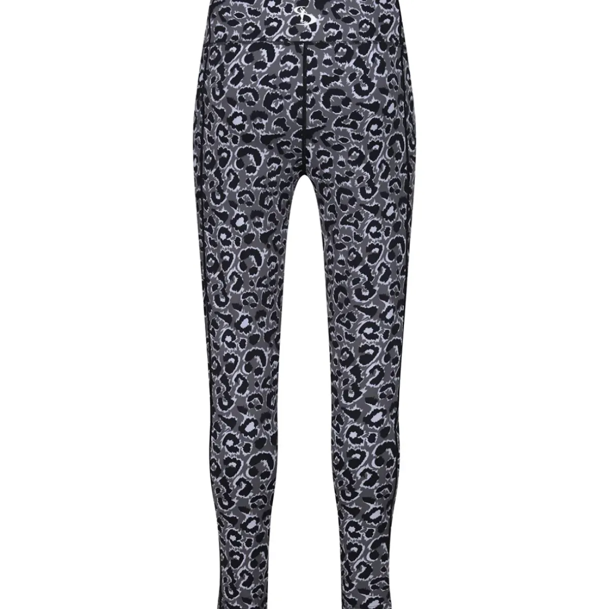 Outlet Ladies Golf Leggings Ladies Trousers|Men's Trousers