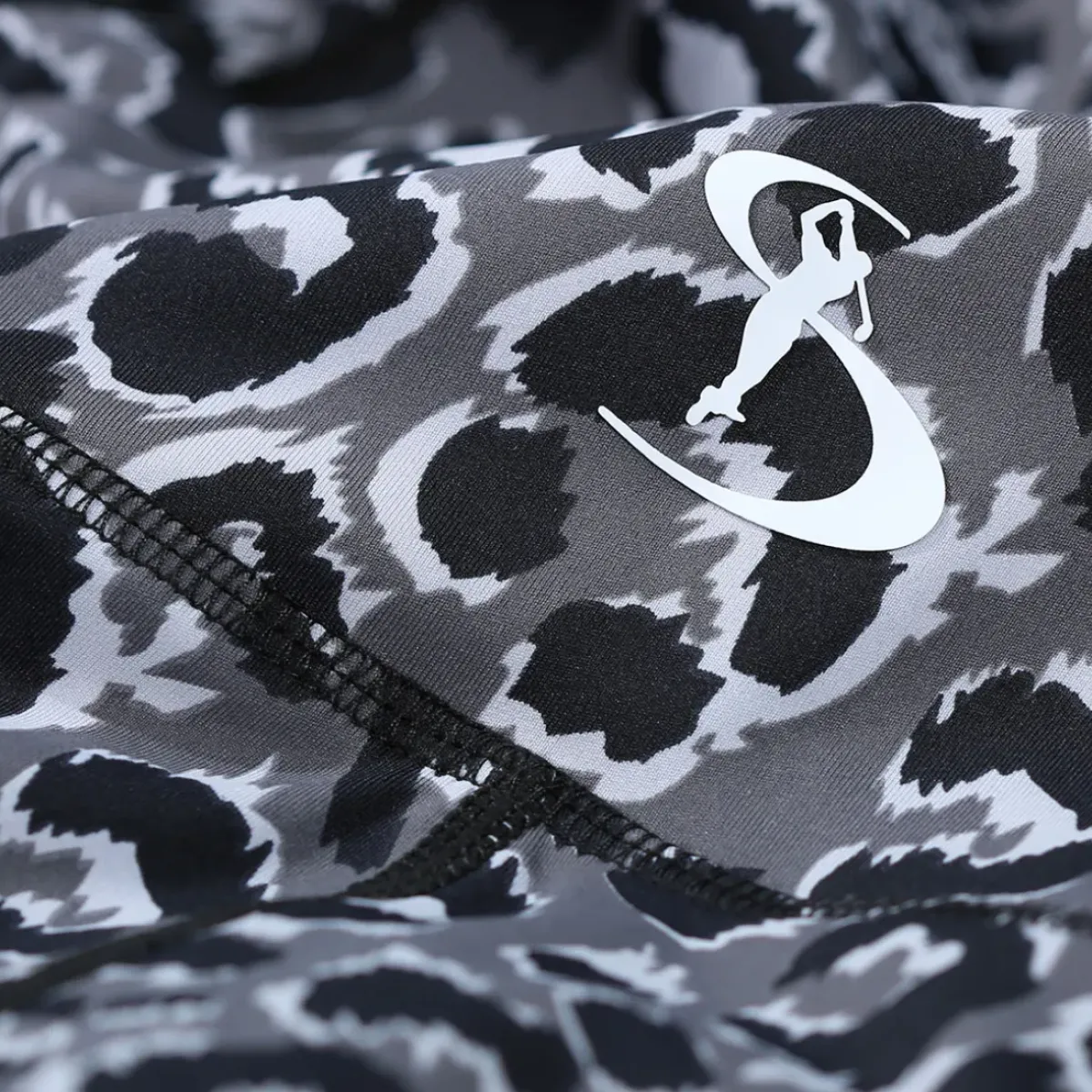 Outlet Ladies Golf Leggings Ladies Trousers|Men's Trousers