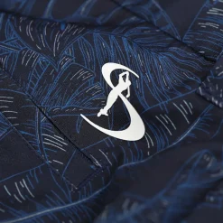 Ladies Golf Shorts Ladies Shorts & Skorts|Men's Shorts