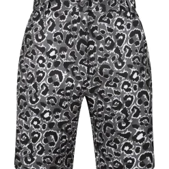 Clearance Ladies  Golf Shorts Ladies Shorts & Skorts|Men's Shorts