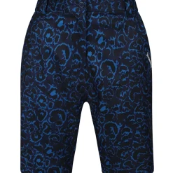 Clearance Ladies  Golf Shorts Ladies Shorts & Skorts|Men's Shorts