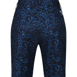 New Ladies  Golf Shorts Ladies Shorts & Skorts|Men's Shorts