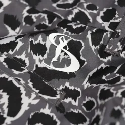 New Ladies  Golf Shorts Ladies Shorts & Skorts|Men's Shorts