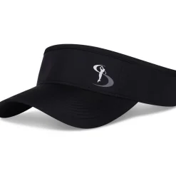 New Ladies Golf Visor Season Ready Collection|Season Ready Collection