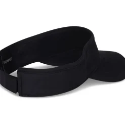 New Ladies Golf Visor Season Ready Collection|Season Ready Collection