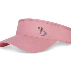 New Ladies Golf Visor Season Ready Collection|Season Ready Collection