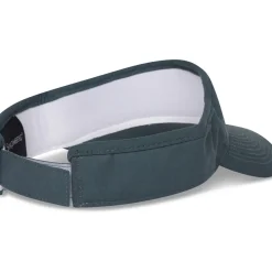Best Ladies Golf Visor Season Ready Collection|Season Ready Collection