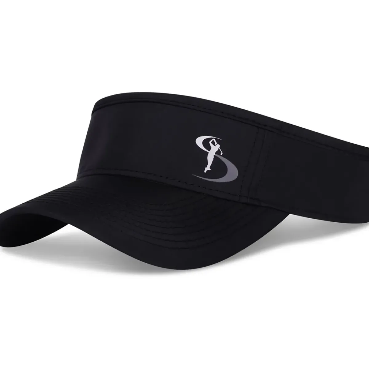 Hot Ladies Golf Visor Season Ready Collection|Season Ready Collection