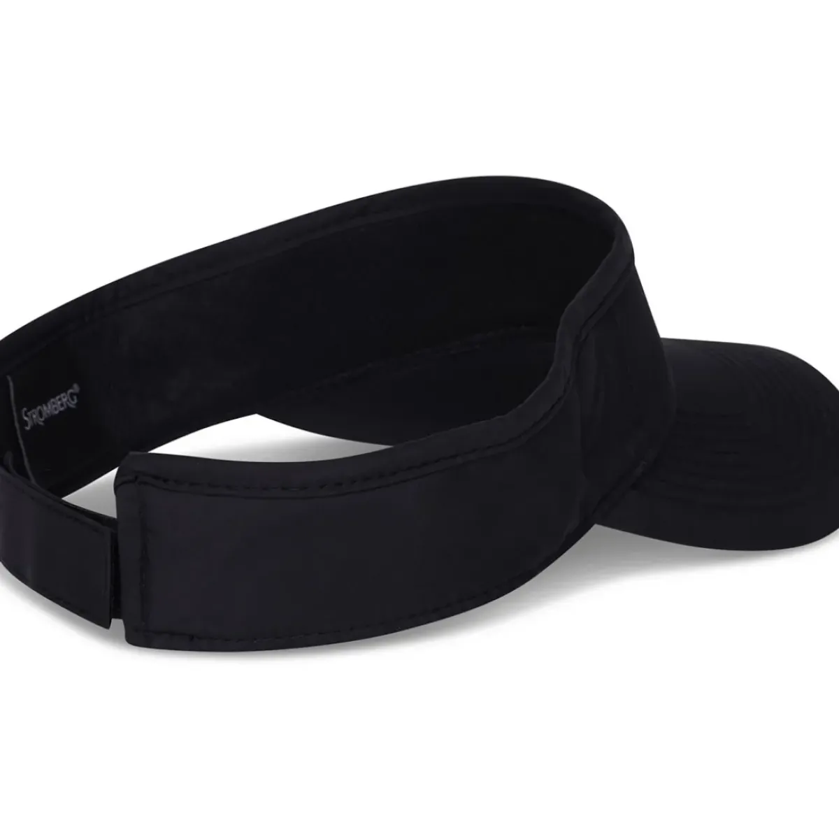 Hot Ladies Golf Visor Season Ready Collection|Season Ready Collection