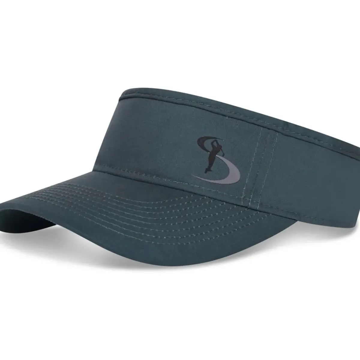 Hot Ladies Golf Visor Season Ready Collection|Season Ready Collection