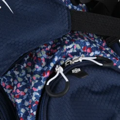 New Ladies Hybrid Golf Stand Bag Carry/stand Bags