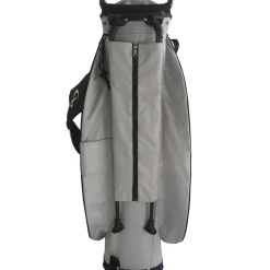 Ladies Hybrid Golf Stand Bag Carry/stand Bags