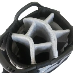 Ladies Hybrid Golf Stand Bag Carry/stand Bags