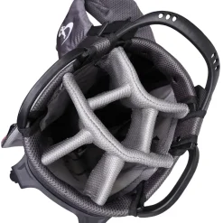 Ladies Hybrid Golf Stand Bag Carry/stand Bags