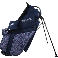 Discount Ladies Hybrid Golf Stand Bag Carry/stand Bags