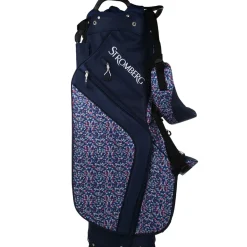 Discount Ladies Hybrid Golf Stand Bag Carry/stand Bags