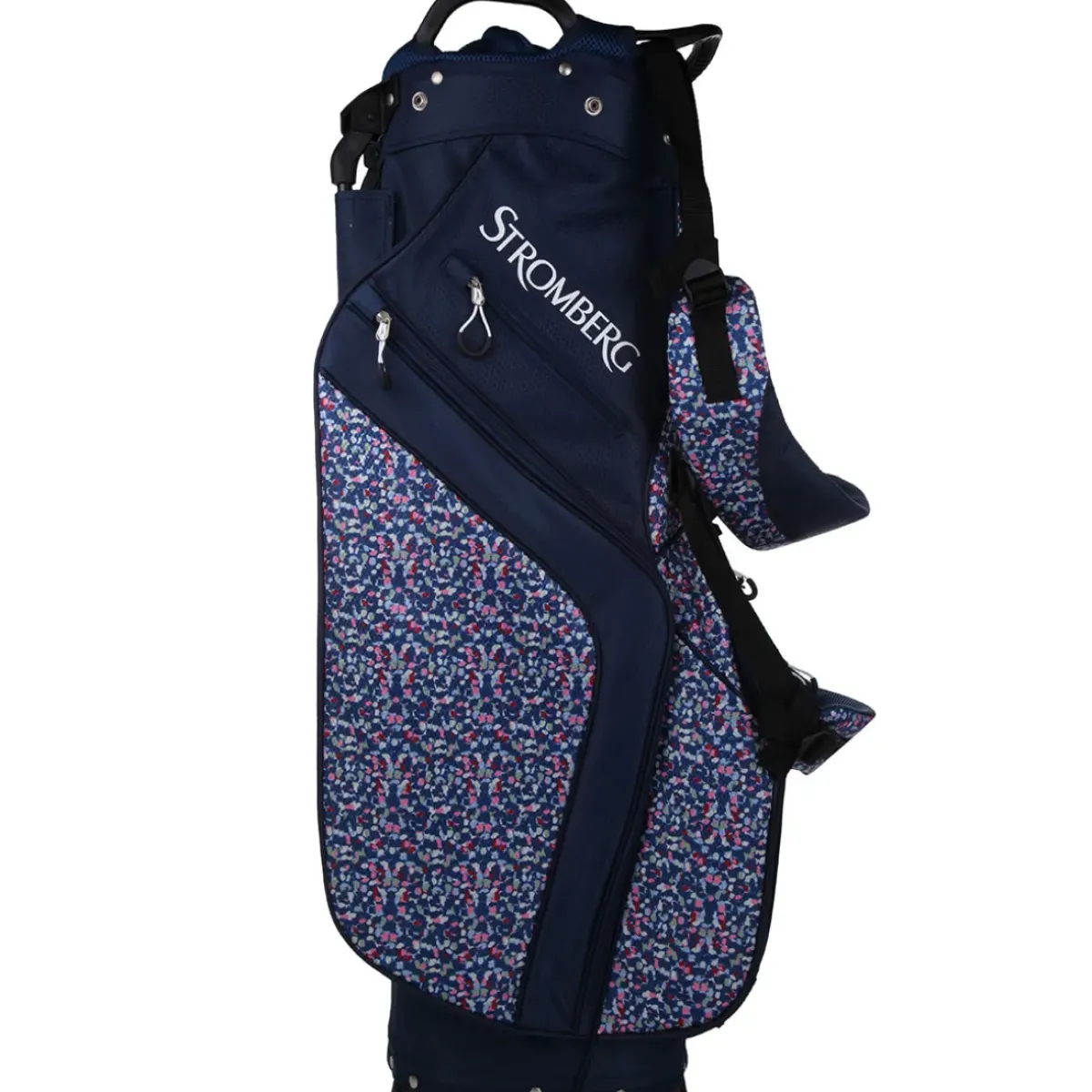 Discount Ladies Hybrid Golf Stand Bag Carry/stand Bags