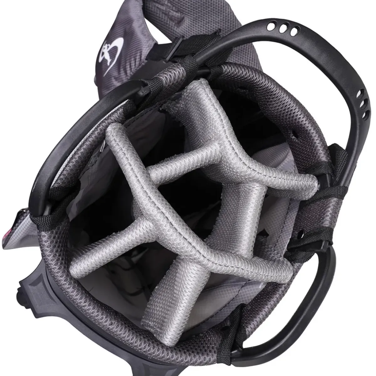 Discount Ladies Hybrid Golf Stand Bag Carry/stand Bags