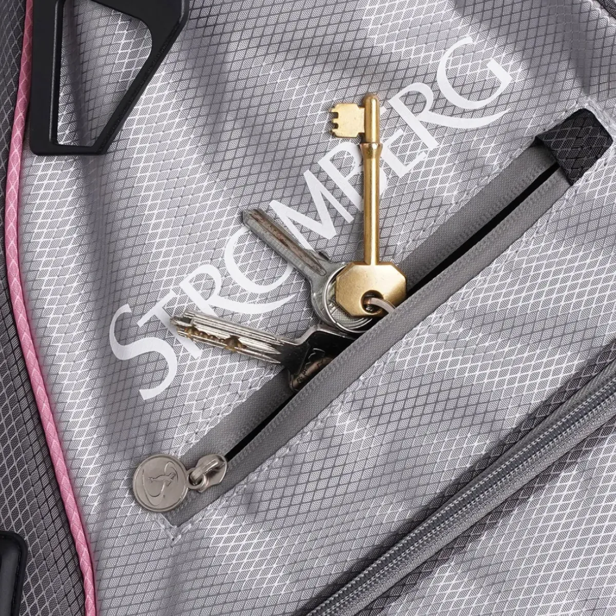 Discount Ladies Hybrid Golf Stand Bag Carry/stand Bags