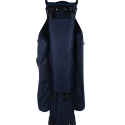 Discount Ladies Hybrid Golf Stand Bag Carry/stand Bags