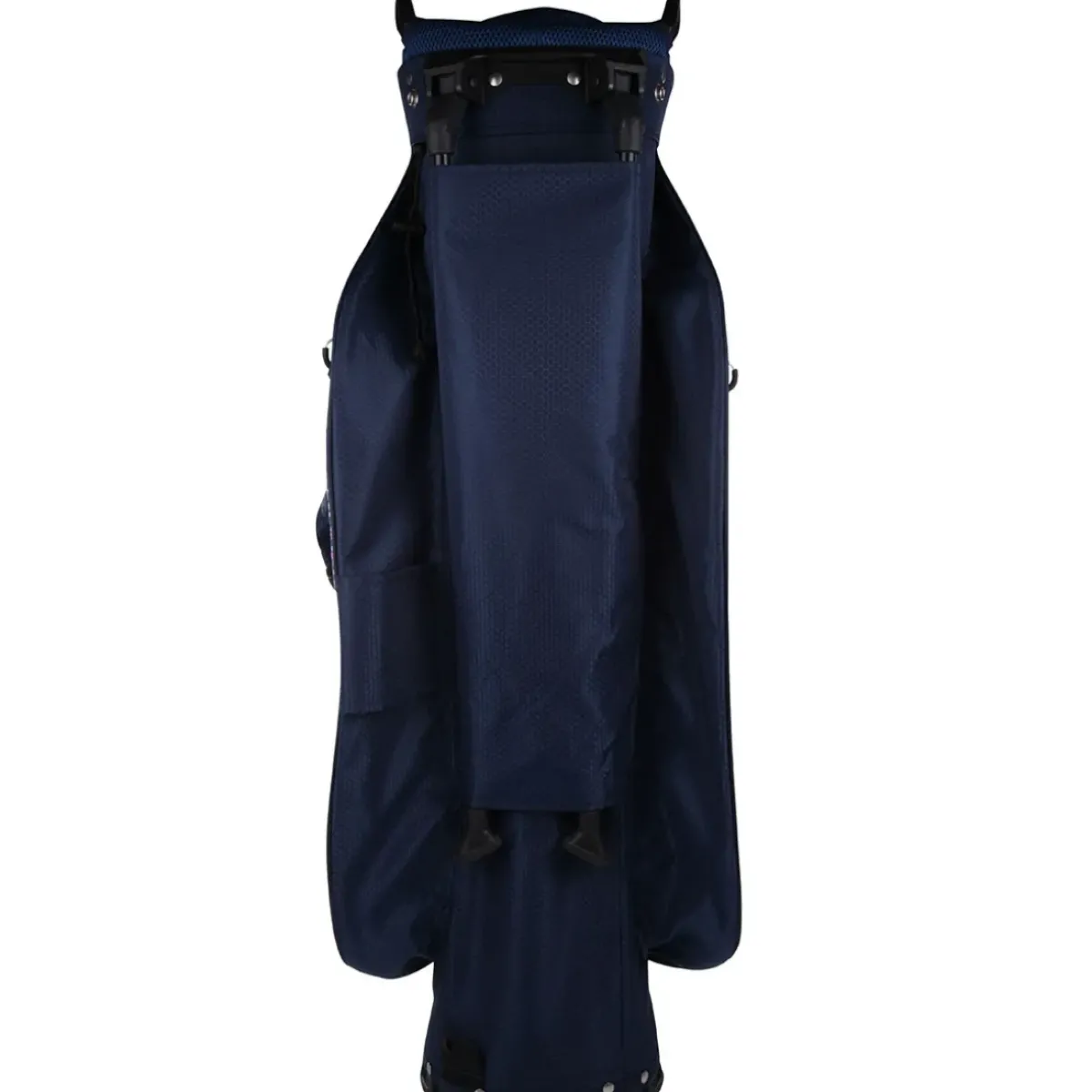 Discount Ladies Hybrid Golf Stand Bag Carry/stand Bags