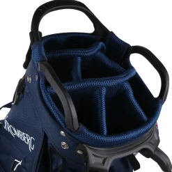 Discount Ladies Hybrid Golf Stand Bag Carry/stand Bags