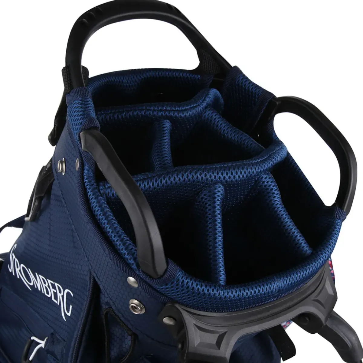 Discount Ladies Hybrid Golf Stand Bag Carry/stand Bags